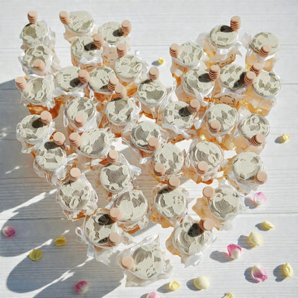 Collection image for: Weding Honey favors