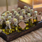 Wedding Olive Oil Favors