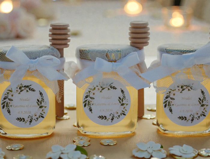 <h2><strong>Personalization Made Simple</strong></h2><p></p>